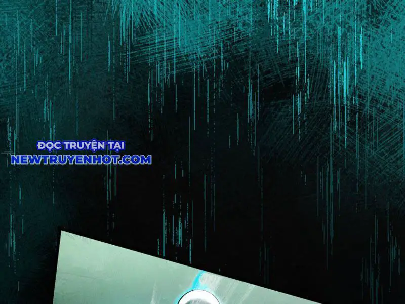 Gặp Mạnh Thì Càng Mạnh, Tu Vi Của Ta Không Giới Hạn Nettruyen ZZZ Chương 4 Page 80