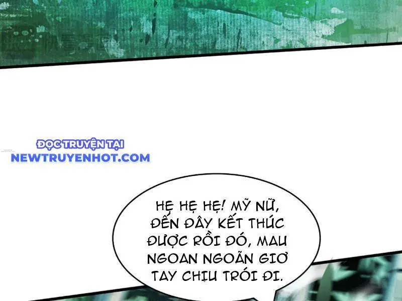 Gặp Mạnh Thì Càng Mạnh, Tu Vi Của Ta Không Giới Hạn Nettruyen ZZZ Chương 4 Page 84