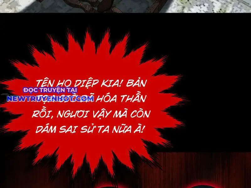 Gặp Mạnh Thì Càng Mạnh, Tu Vi Của Ta Không Giới Hạn Nettruyen ZZZ Chương 6 Page 4