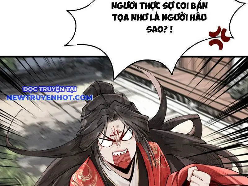 Gặp Mạnh Thì Càng Mạnh, Tu Vi Của Ta Không Giới Hạn Nettruyen ZZZ Chương 6 Page 20