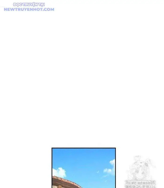 Lý Do Tôi Rời Bỏ Quỷ Vương Nettruyen ZZZ Chương 57 Page 6