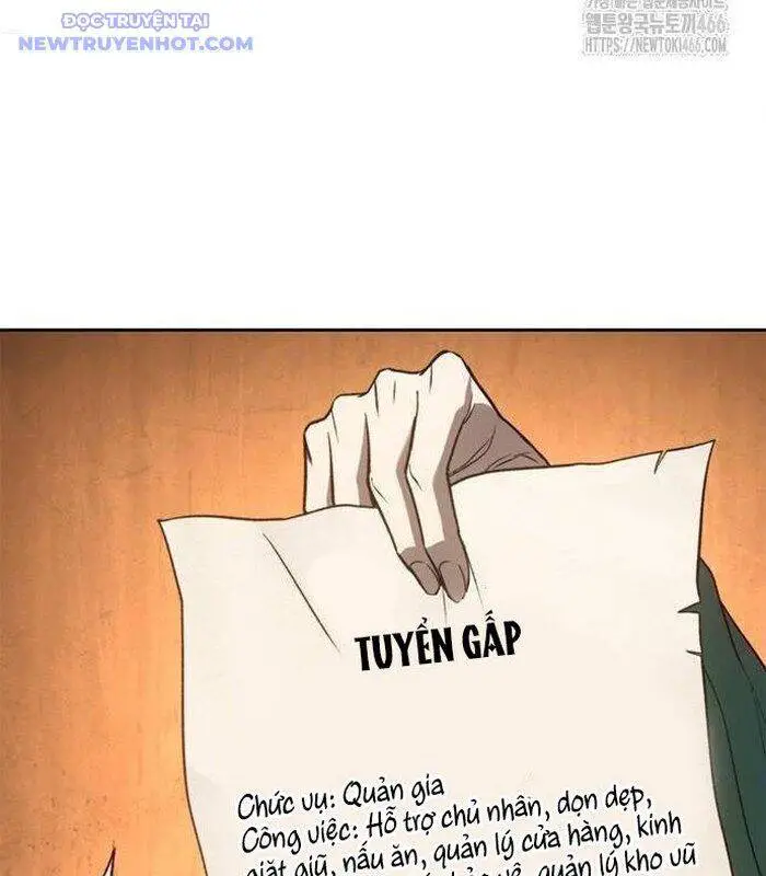 Lý Do Tôi Rời Bỏ Quỷ Vương Nettruyen ZZZ Chương 57 Page 9