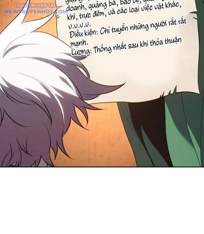 Lý Do Tôi Rời Bỏ Quỷ Vương Nettruyen ZZZ Chương 57 Page 10