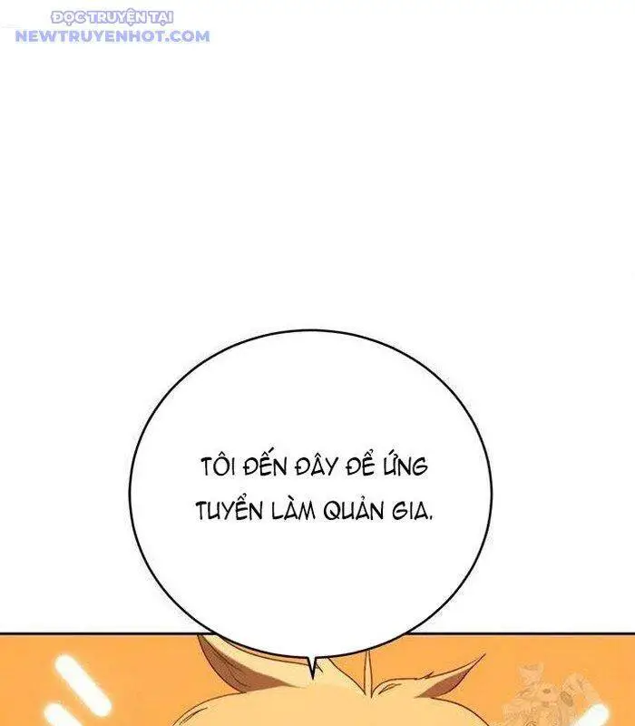 Lý Do Tôi Rời Bỏ Quỷ Vương Nettruyen ZZZ Chương 57 Page 12