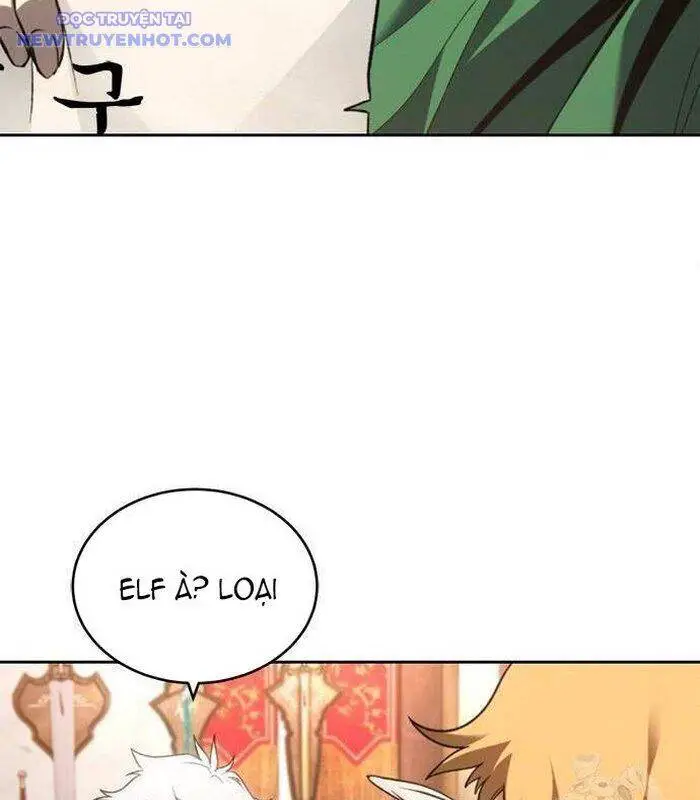 Lý Do Tôi Rời Bỏ Quỷ Vương Nettruyen ZZZ Chương 57 Page 14