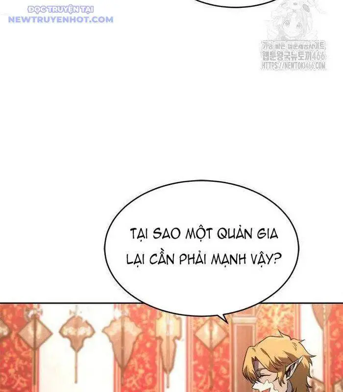 Lý Do Tôi Rời Bỏ Quỷ Vương Nettruyen ZZZ Chương 57 Page 17