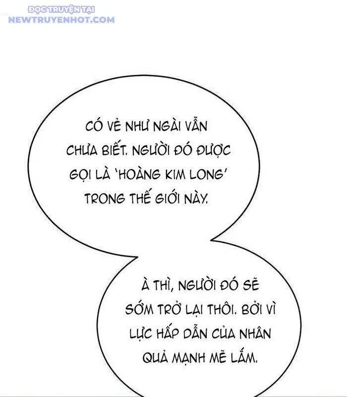 Lý Do Tôi Rời Bỏ Quỷ Vương Nettruyen ZZZ Chương 57 Page 22