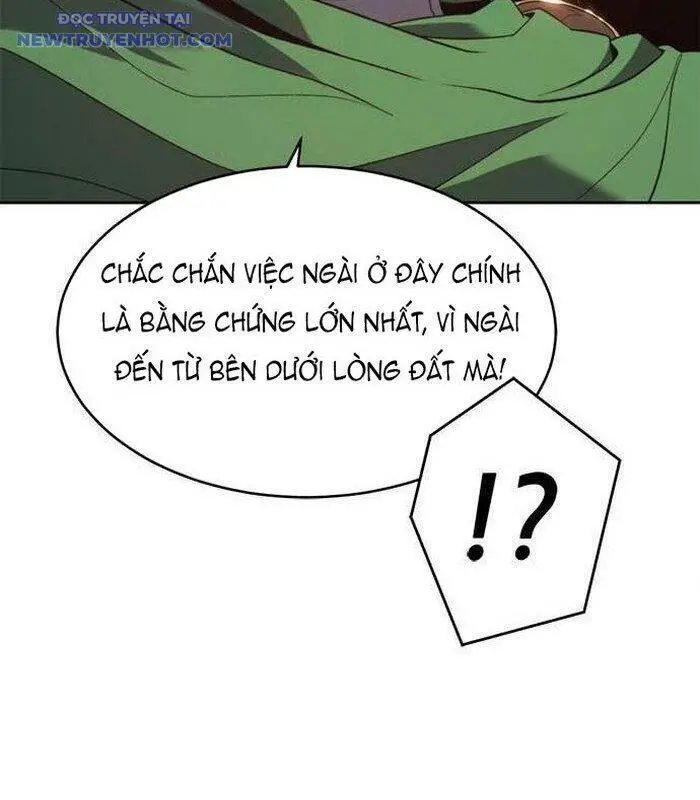 Lý Do Tôi Rời Bỏ Quỷ Vương Nettruyen ZZZ Chương 57 Page 24