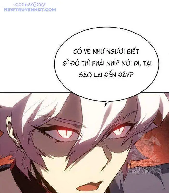Lý Do Tôi Rời Bỏ Quỷ Vương Nettruyen ZZZ Chương 57 Page 25