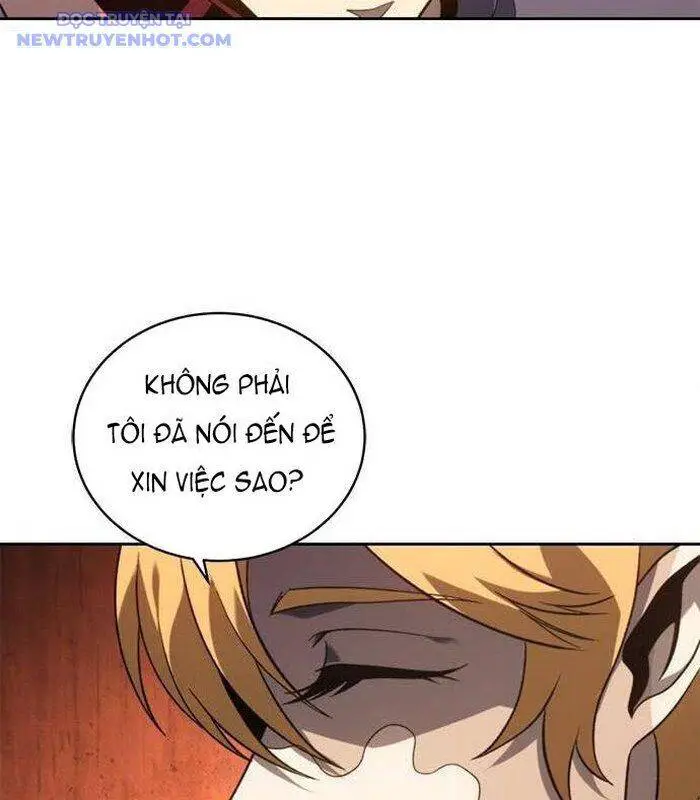 Lý Do Tôi Rời Bỏ Quỷ Vương Nettruyen ZZZ Chương 57 Page 26