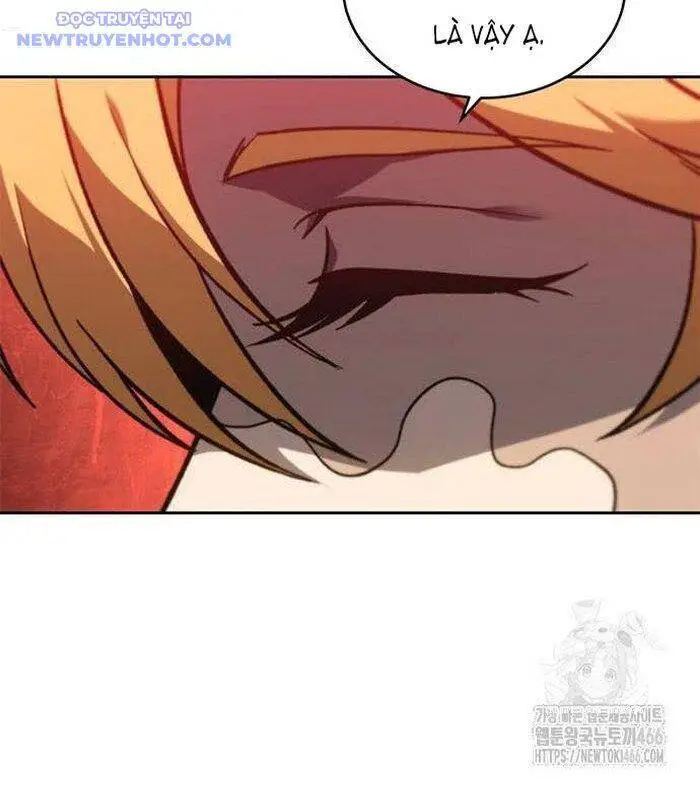 Lý Do Tôi Rời Bỏ Quỷ Vương Nettruyen ZZZ Chương 57 Page 29