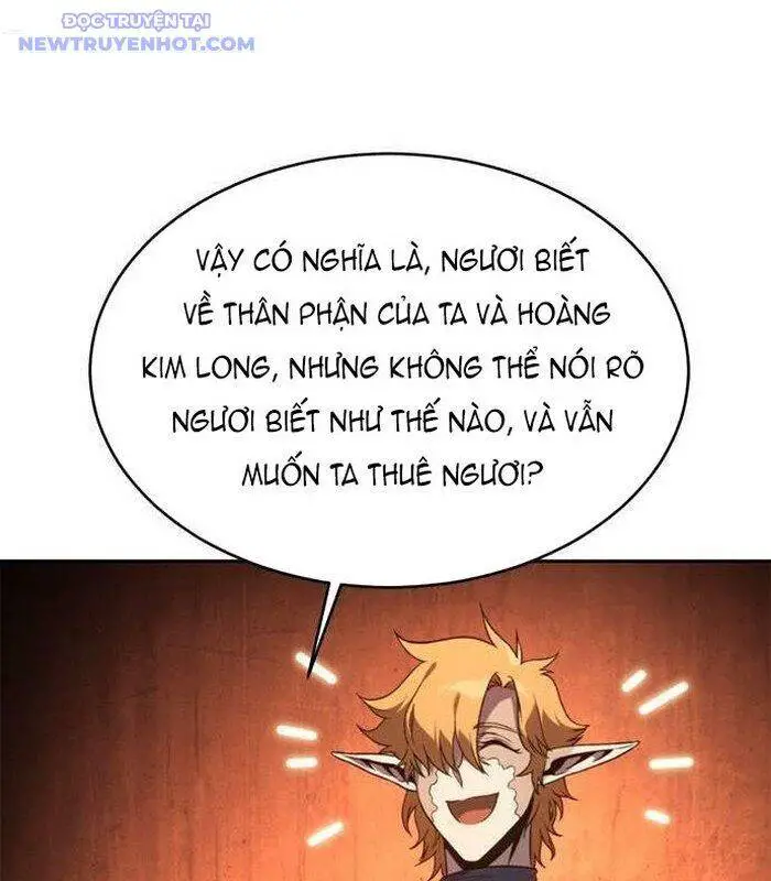 Lý Do Tôi Rời Bỏ Quỷ Vương Nettruyen ZZZ Chương 57 Page 30