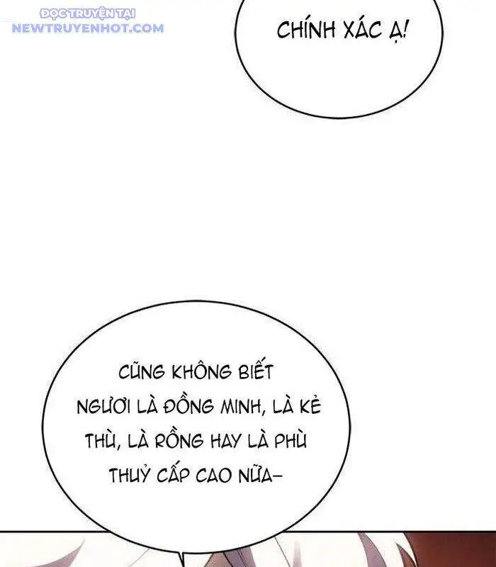 Lý Do Tôi Rời Bỏ Quỷ Vương Nettruyen ZZZ Chương 57 Page 32