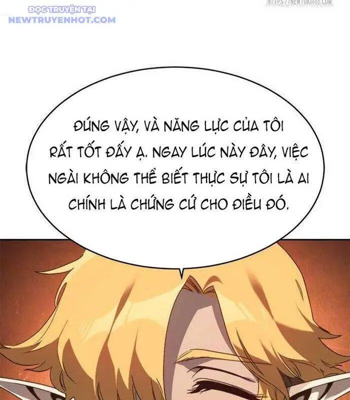 Lý Do Tôi Rời Bỏ Quỷ Vương Nettruyen ZZZ Chương 57 Page 34