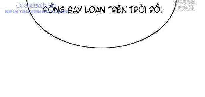 Lý Do Tôi Rời Bỏ Quỷ Vương Nettruyen ZZZ Chương 57 Page 36