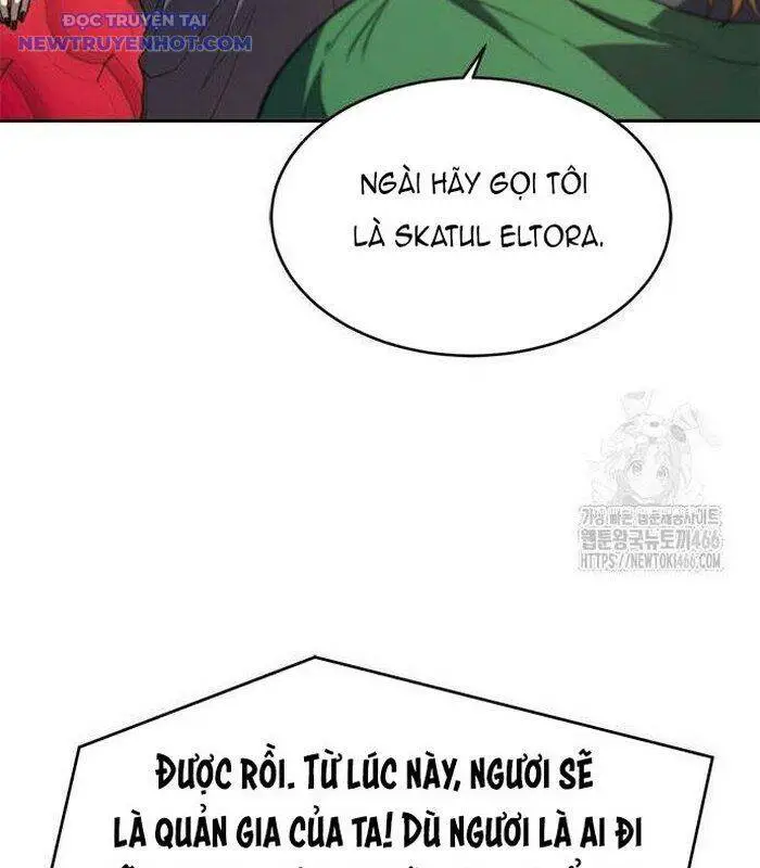 Lý Do Tôi Rời Bỏ Quỷ Vương Nettruyen ZZZ Chương 57 Page 38