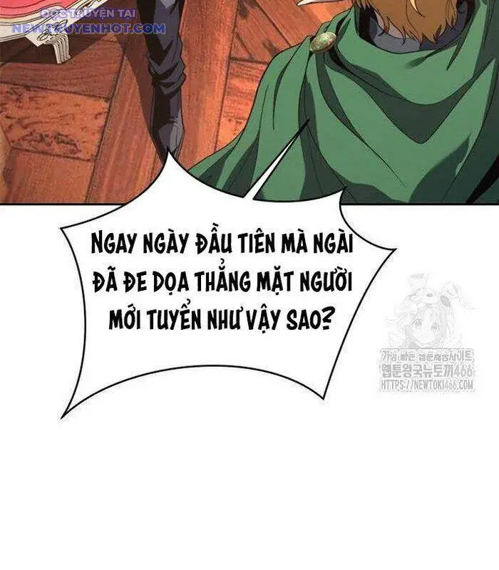 Lý Do Tôi Rời Bỏ Quỷ Vương Nettruyen ZZZ Chương 57 Page 40