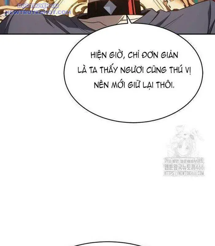 Lý Do Tôi Rời Bỏ Quỷ Vương Nettruyen ZZZ Chương 57 Page 42