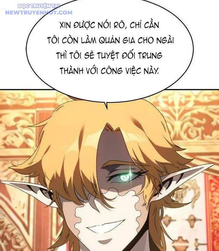 Lý Do Tôi Rời Bỏ Quỷ Vương Nettruyen ZZZ Chương 57 Page 43
