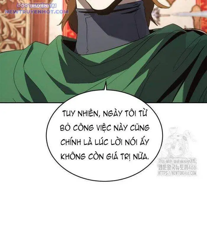 Lý Do Tôi Rời Bỏ Quỷ Vương Nettruyen ZZZ Chương 57 Page 44