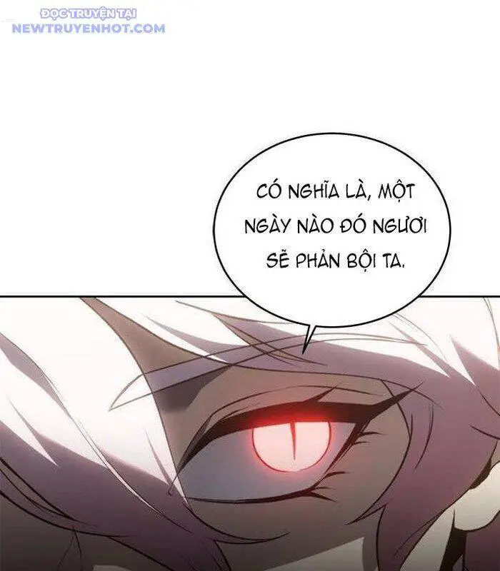 Lý Do Tôi Rời Bỏ Quỷ Vương Nettruyen ZZZ Chương 57 Page 45