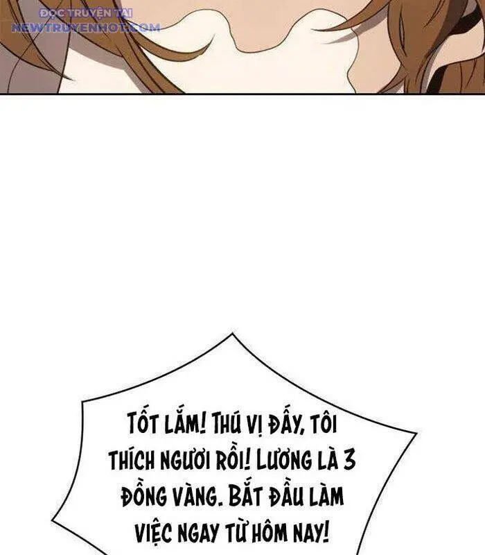 Lý Do Tôi Rời Bỏ Quỷ Vương Nettruyen ZZZ Chương 57 Page 47