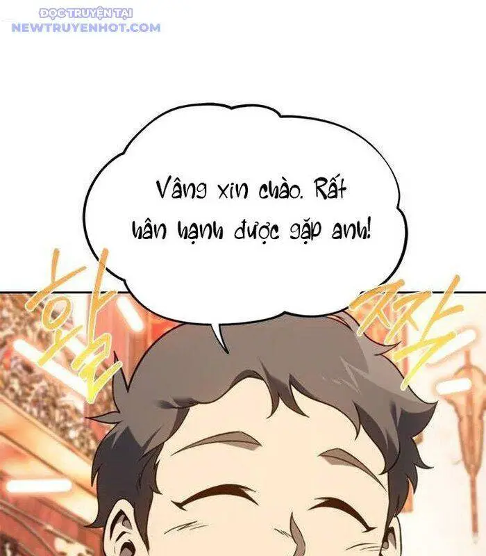 Lý Do Tôi Rời Bỏ Quỷ Vương Nettruyen ZZZ Chương 57 Page 54