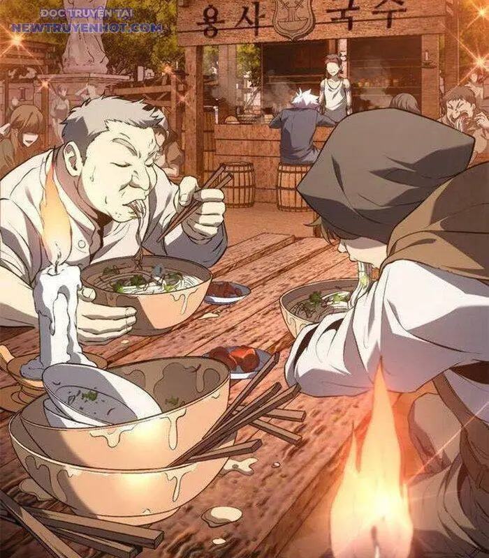 Lý Do Tôi Rời Bỏ Quỷ Vương Nettruyen ZZZ Chương 57 Page 58