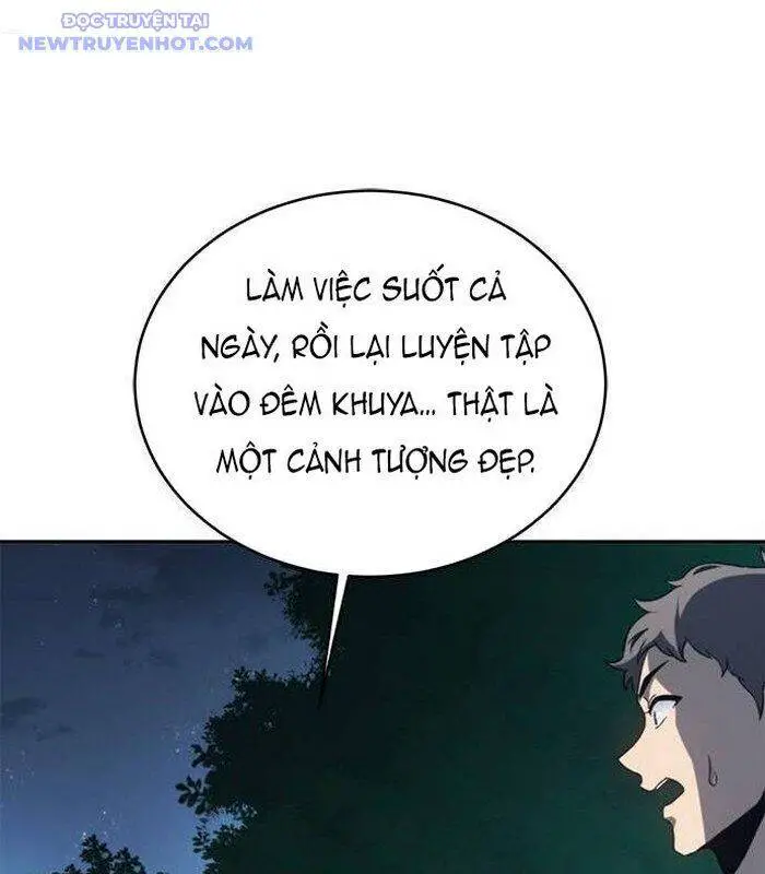 Lý Do Tôi Rời Bỏ Quỷ Vương Nettruyen ZZZ Chương 57 Page 104