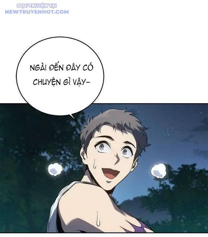 Lý Do Tôi Rời Bỏ Quỷ Vương Nettruyen ZZZ Chương 57 Page 107