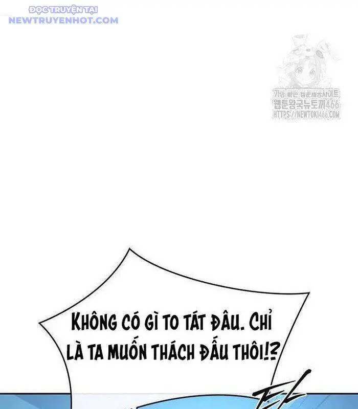 Lý Do Tôi Rời Bỏ Quỷ Vương Nettruyen ZZZ Chương 57 Page 108