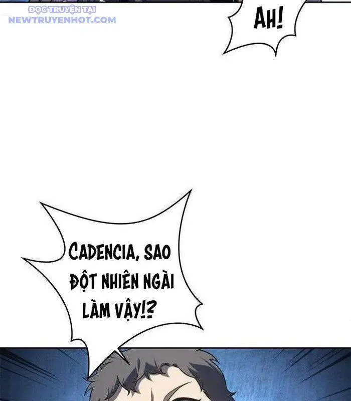 Lý Do Tôi Rời Bỏ Quỷ Vương Nettruyen ZZZ Chương 57 Page 115