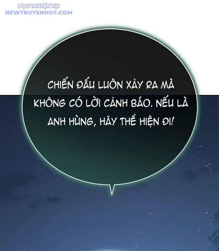 Lý Do Tôi Rời Bỏ Quỷ Vương Nettruyen ZZZ Chương 57 Page 117