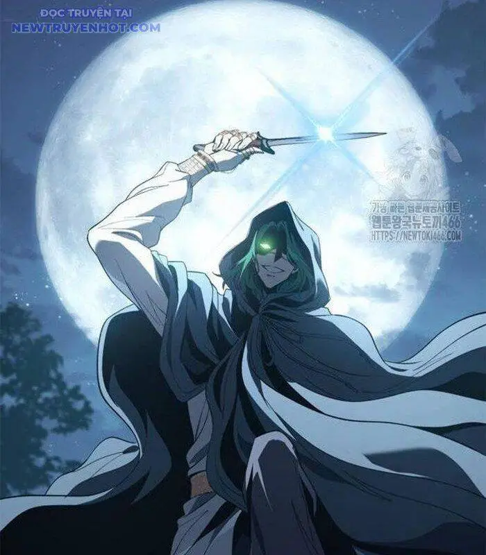 Lý Do Tôi Rời Bỏ Quỷ Vương Nettruyen ZZZ Chương 57 Page 118
