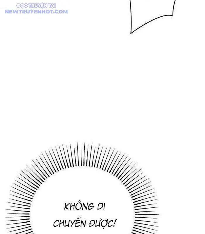 Lý Do Tôi Rời Bỏ Quỷ Vương Nettruyen ZZZ Chương 57 Page 134