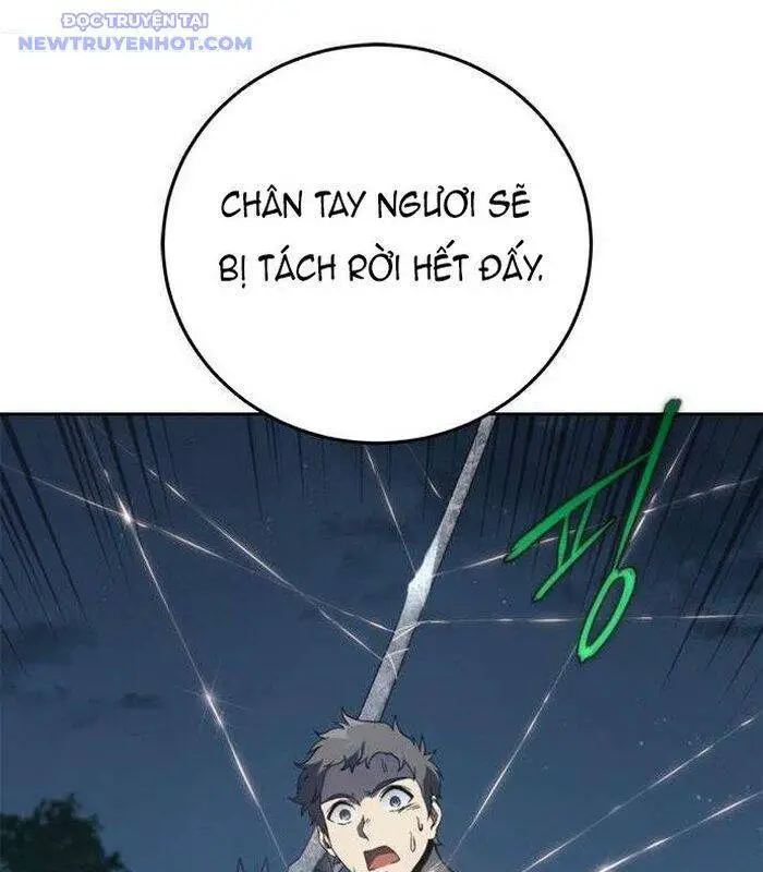 Lý Do Tôi Rời Bỏ Quỷ Vương Nettruyen ZZZ Chương 57 Page 138