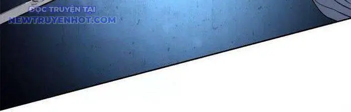 Lý Do Tôi Rời Bỏ Quỷ Vương Nettruyen ZZZ Chương 57 Page 142