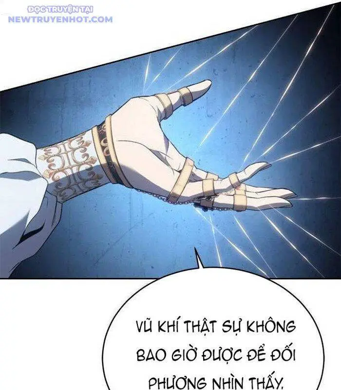 Lý Do Tôi Rời Bỏ Quỷ Vương Nettruyen ZZZ Chương 57 Page 143