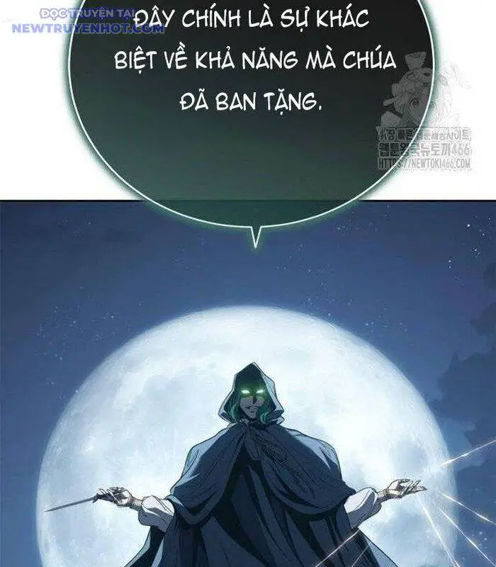 Lý Do Tôi Rời Bỏ Quỷ Vương Nettruyen ZZZ Chương 57 Page 146