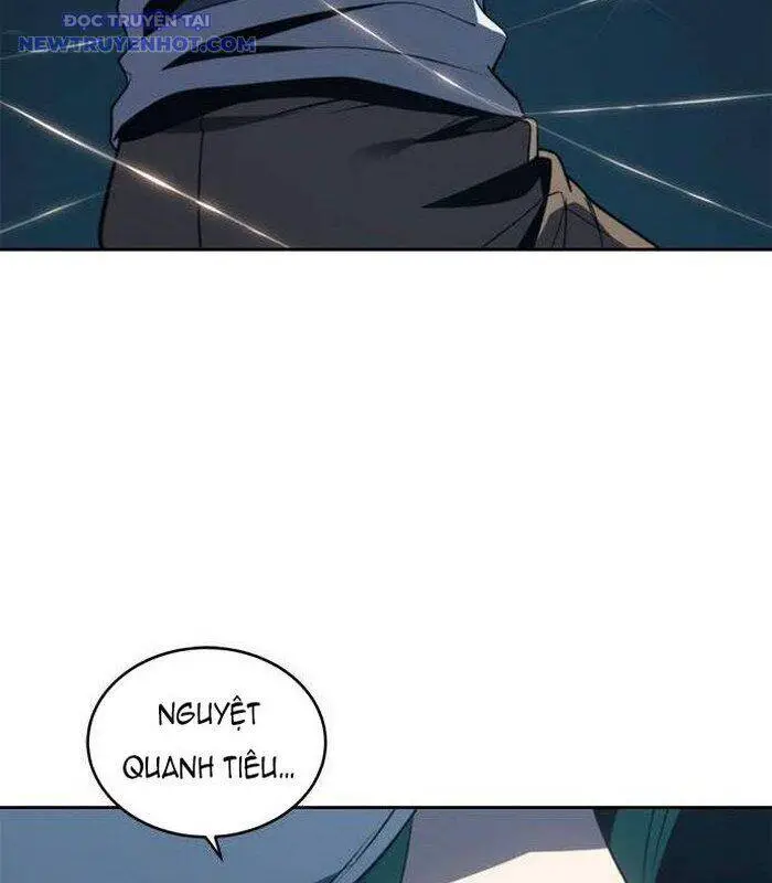 Lý Do Tôi Rời Bỏ Quỷ Vương Nettruyen ZZZ Chương 57 Page 149
