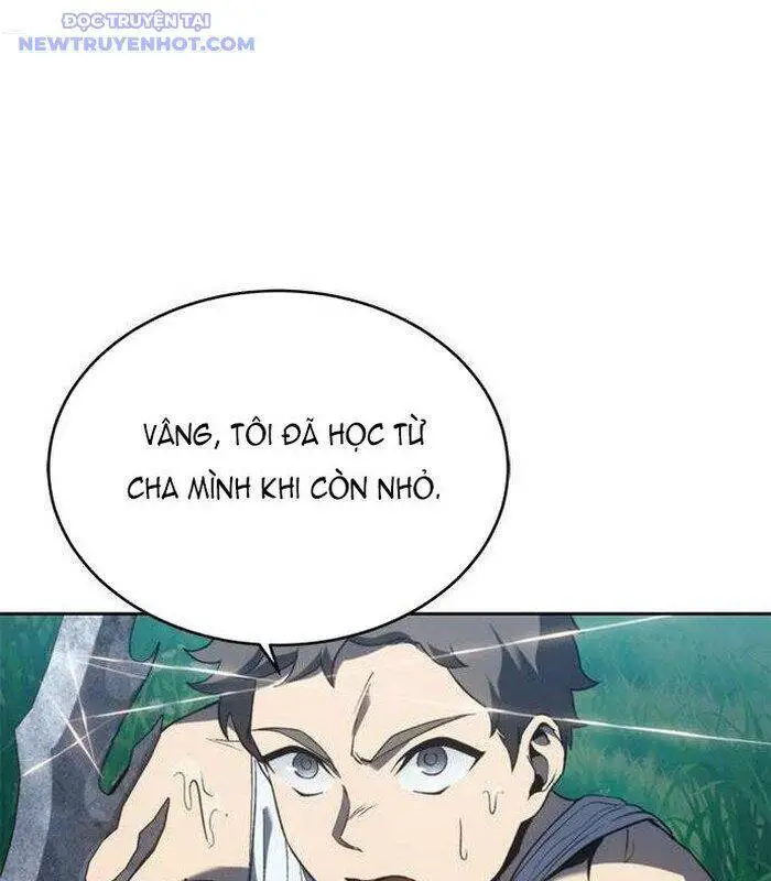 Lý Do Tôi Rời Bỏ Quỷ Vương Nettruyen ZZZ Chương 57 Page 151