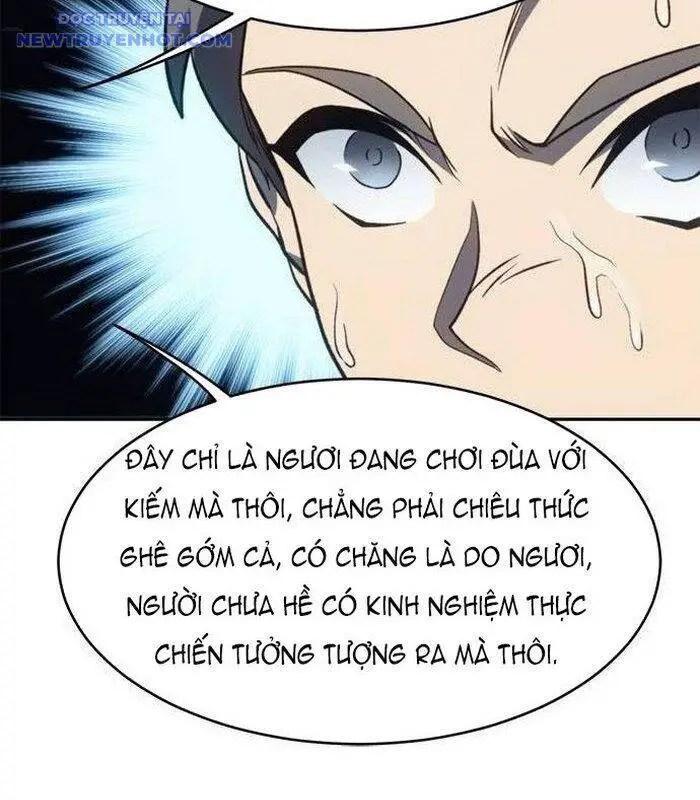 Lý Do Tôi Rời Bỏ Quỷ Vương Nettruyen ZZZ Chương 57 Page 153