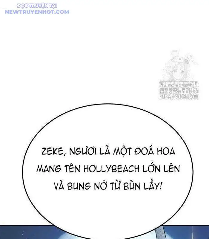 Lý Do Tôi Rời Bỏ Quỷ Vương Nettruyen ZZZ Chương 57 Page 154