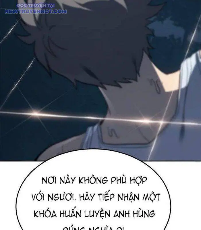 Lý Do Tôi Rời Bỏ Quỷ Vương Nettruyen ZZZ Chương 57 Page 157