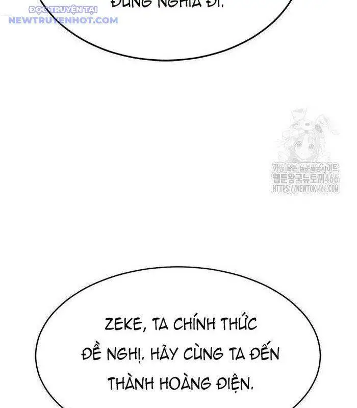 Lý Do Tôi Rời Bỏ Quỷ Vương Nettruyen ZZZ Chương 57 Page 158