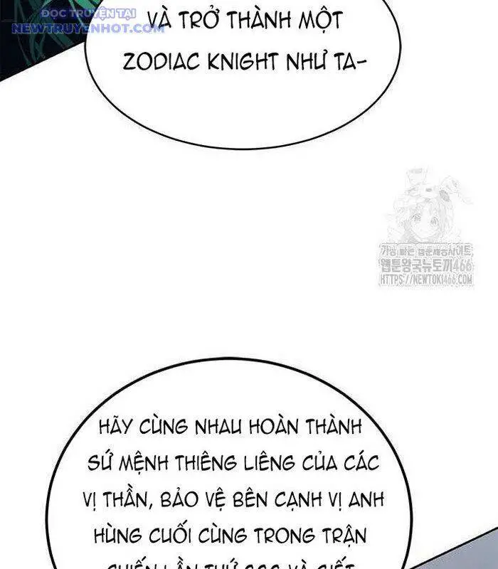 Lý Do Tôi Rời Bỏ Quỷ Vương Nettruyen ZZZ Chương 57 Page 160