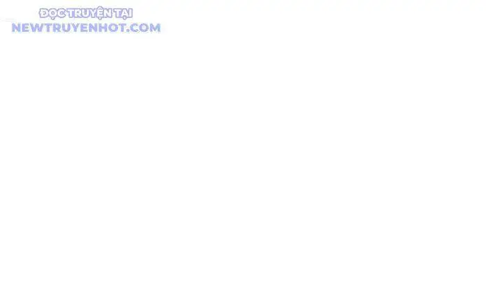 Lý Do Tôi Rời Bỏ Quỷ Vương Nettruyen ZZZ Chương 57 Page 164
