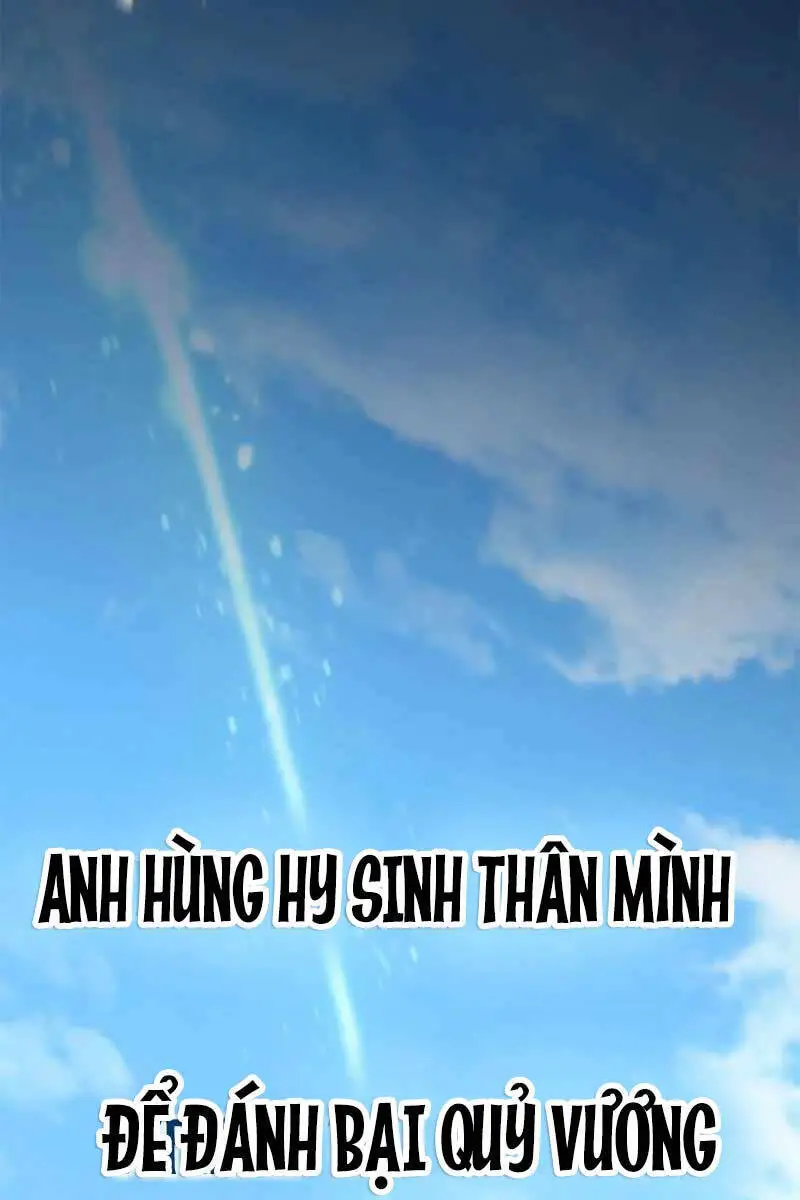 Lý Do Tôi Rời Bỏ Quỷ Vương Nettruyen ZZZ Chương 1 Page 18