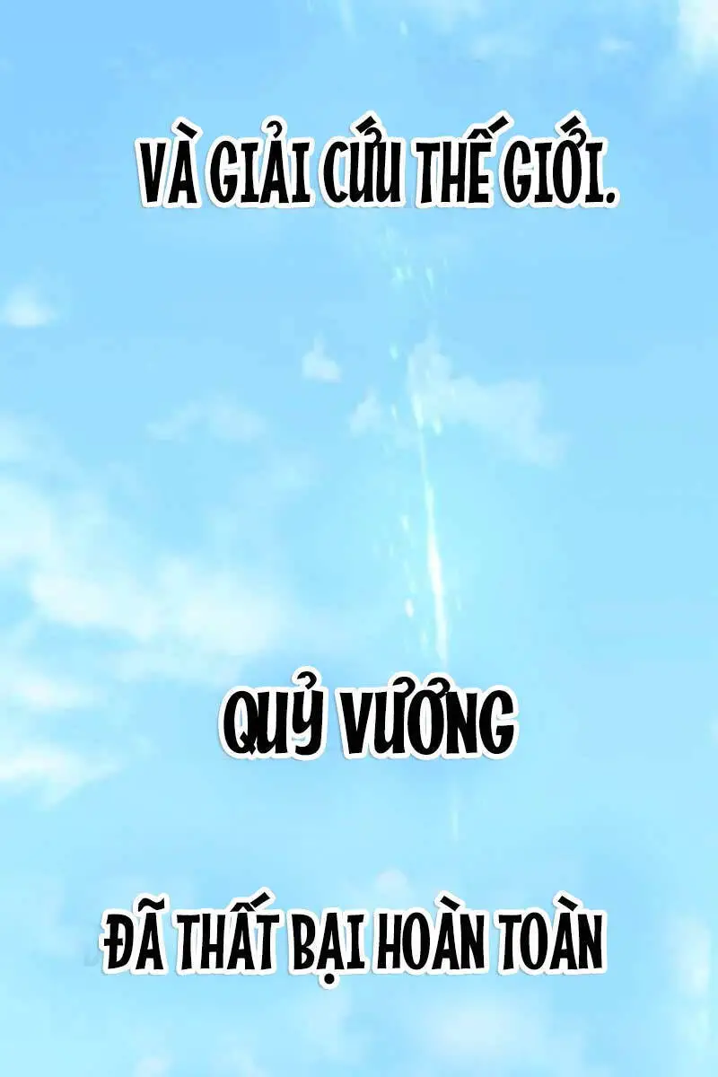 Lý Do Tôi Rời Bỏ Quỷ Vương Nettruyen ZZZ Chương 1 Page 19