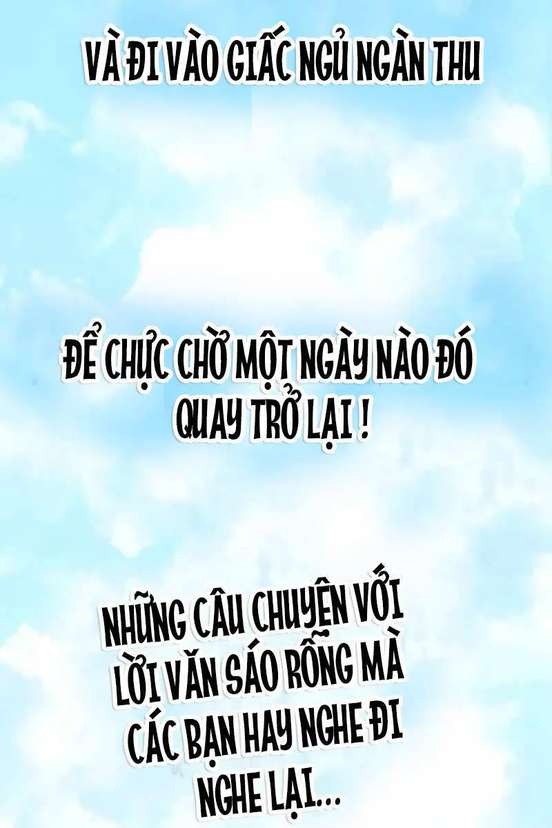 Lý Do Tôi Rời Bỏ Quỷ Vương Nettruyen ZZZ Chương 1 Page 20